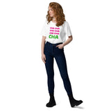 CHA CHA CHA T-Shirt