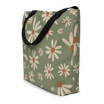 Daisies Bag