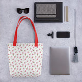 Florence Tote Bag