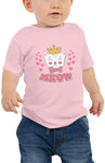 Meow Baby Tee