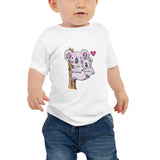 Koalas Baby Tee