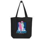 Supernice Eco Tote Bag