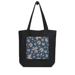 Springtime Eco Tote Bag