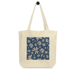 Springtime Eco Tote Bag