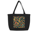 Milano Eco Tote Bag