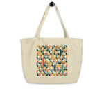 Milano Eco Tote Bag