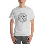 Ancient Sun T-Shirt