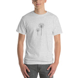 Dandelion T-Shirt