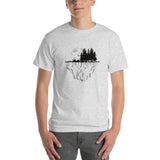 Piece of Land T-Shirt