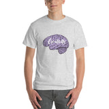 The Creative Brain T-Shirt