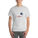 Eyeball T-Shirt