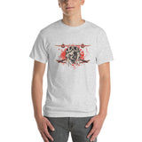 Kamikaze Pilot T-Shirt