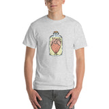 A Bottled Heart T-Shirt