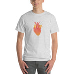 Condition of the Heart T-Shirt