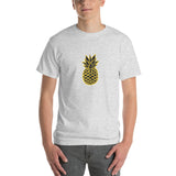 Electric Pineapple T-Shirt