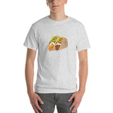 Tacos Duo T-Shirt