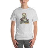 Halloween Massacre T-Shirt