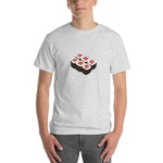 Sushi 6 Pack T-Shirt