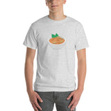 Delicious Soup T-Shirt