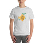 Squeeze The Day T-Shirt