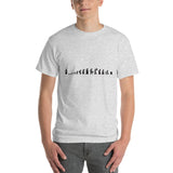 Life Cycle T-Shirt