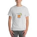 Alcoholiday T-Shirt