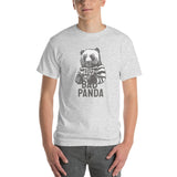 Bad Panda T-Shirt