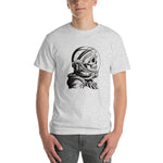 Dead Cosmonaut T-Shirt