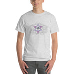 Star of David T-Shirt