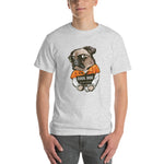 Cool Dog T-Shirt