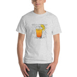 Cold Drink T-Shirt