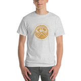 Axes T-Shirt