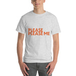 Please Please Me T-Shirt