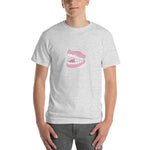 False Teeth T-Shirt