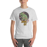 Zombie Rat T-Shirt