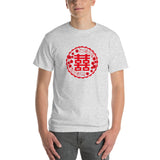 Asian Mystery T-Shirt