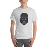 Gorilla T-Shirt