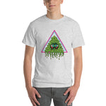 All-seeing Slime Eye T-Shirt