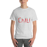 Chili T-Shirt