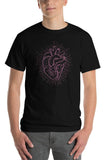 Open-Hearted T-Shirt