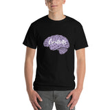 The Creative Brain T-Shirt