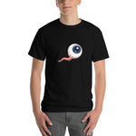 Eyeball T-Shirt