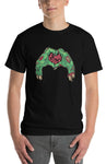 Zombie Love T-Shirt