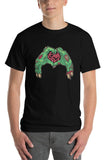 Zombie Love T-Shirt