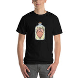 A Bottled Heart T-Shirt