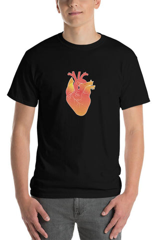 Condition of the Heart T-Shirt