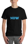 Now T-Shirt