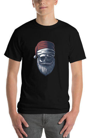 Dead Santa T-Shirt