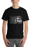 New York T-Shirt