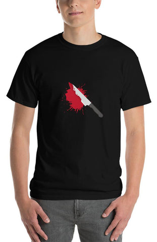 Dinner Time T-Shirt